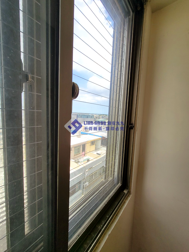 20240730彰化縣溪湖鎮 黃小姐_05