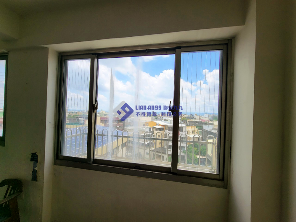 20240730彰化縣溪湖鎮 黃小姐_06