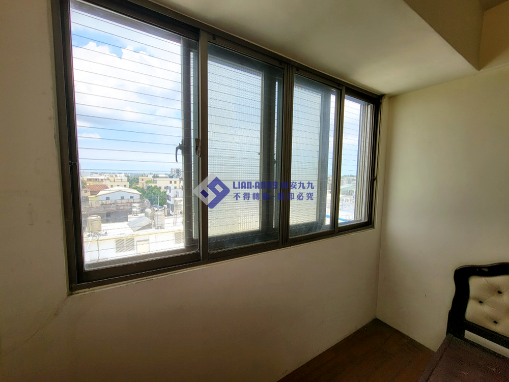 20240730彰化縣溪湖鎮 黃小姐_01