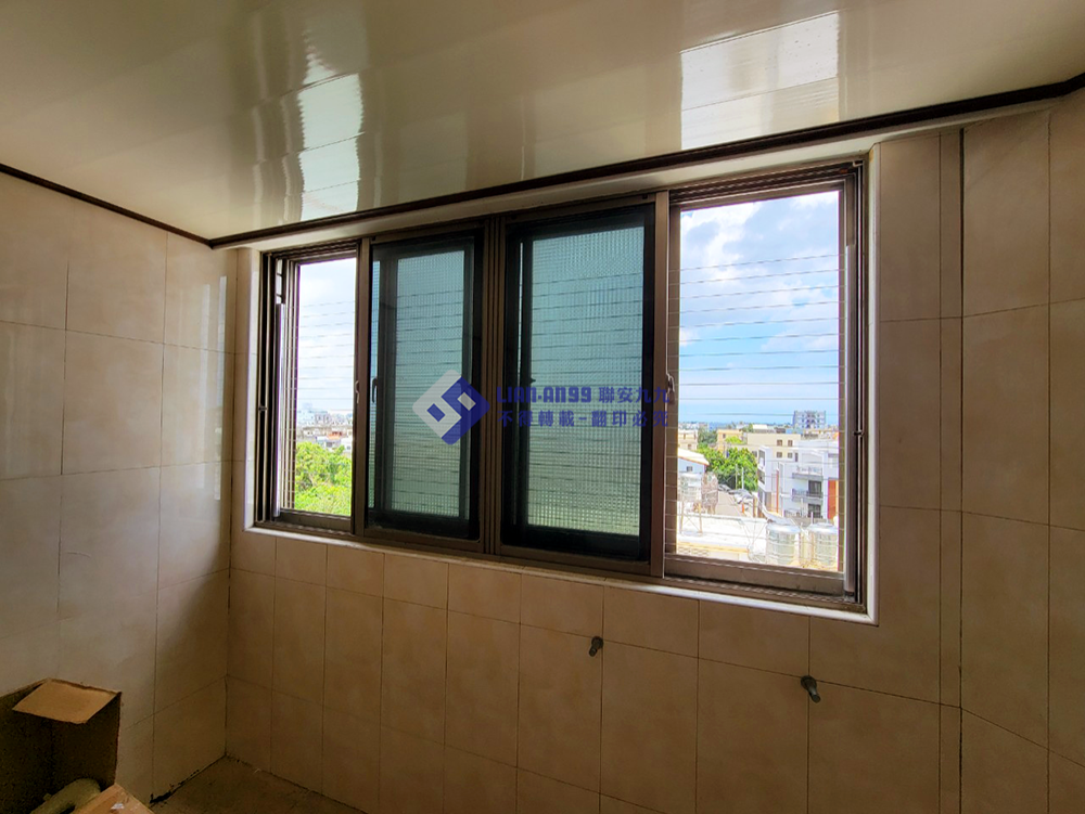 20240730彰化縣溪湖鎮 黃小姐_02