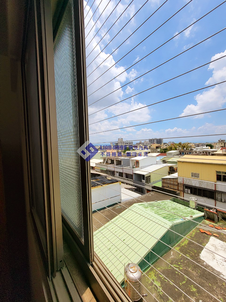 20240730彰化縣溪湖鎮 黃小姐_03