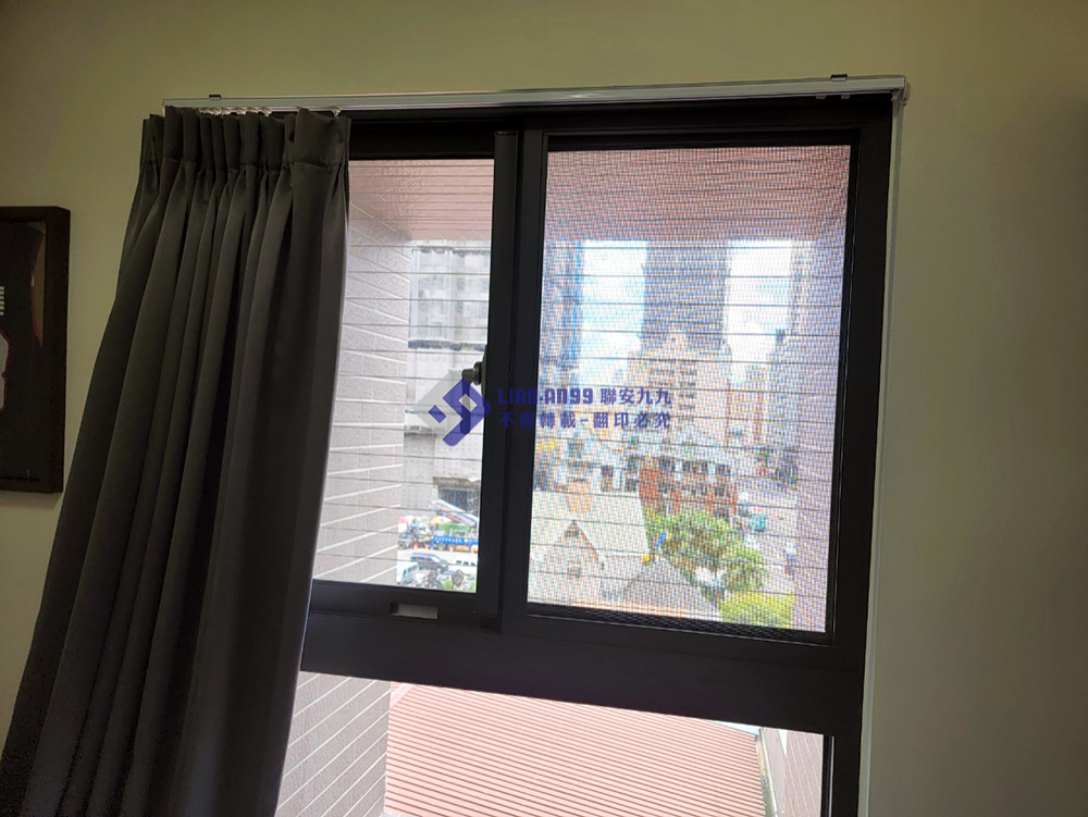 20240731高雄左營區Y先生_01