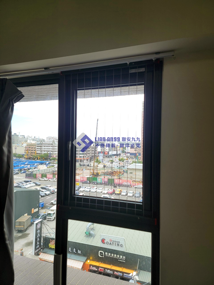 20240731高雄左營區Y先生_03