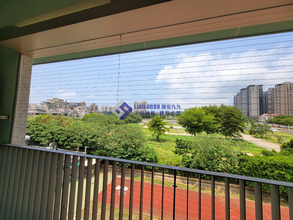 20240805台中市西屯區台中市立福科國民中學中防墜_01