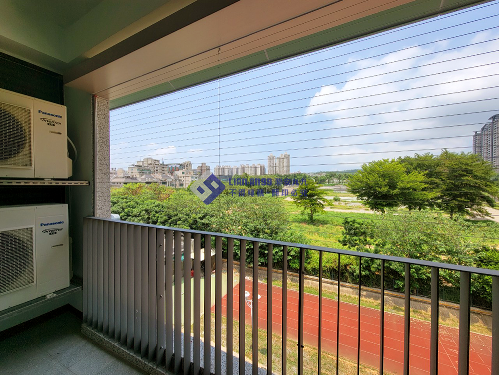 20240805台中市西屯區台中市立福科國民中學中防墜_02