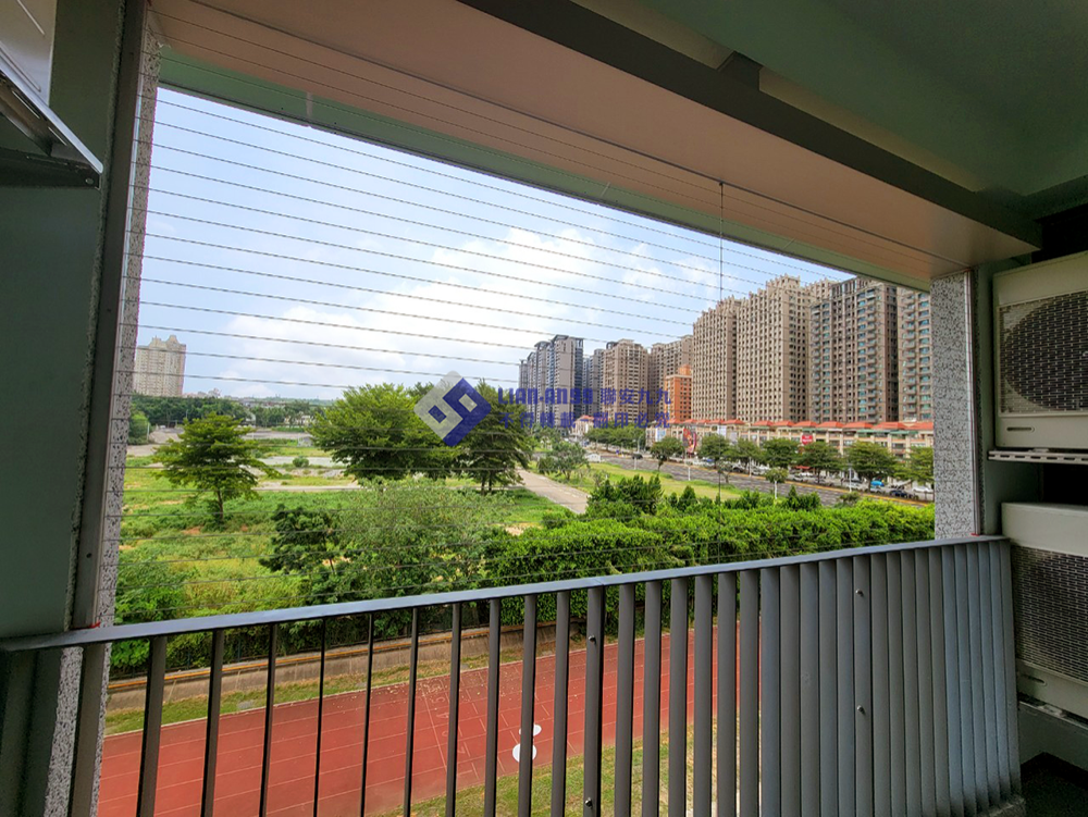 20240805台中市西屯區台中市立福科國民中學中防墜_03