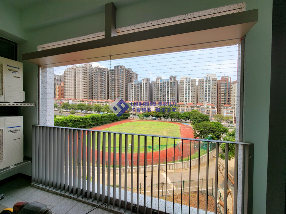 20240805台中市西屯區台中市立福科國民中學中防墜_04_copy