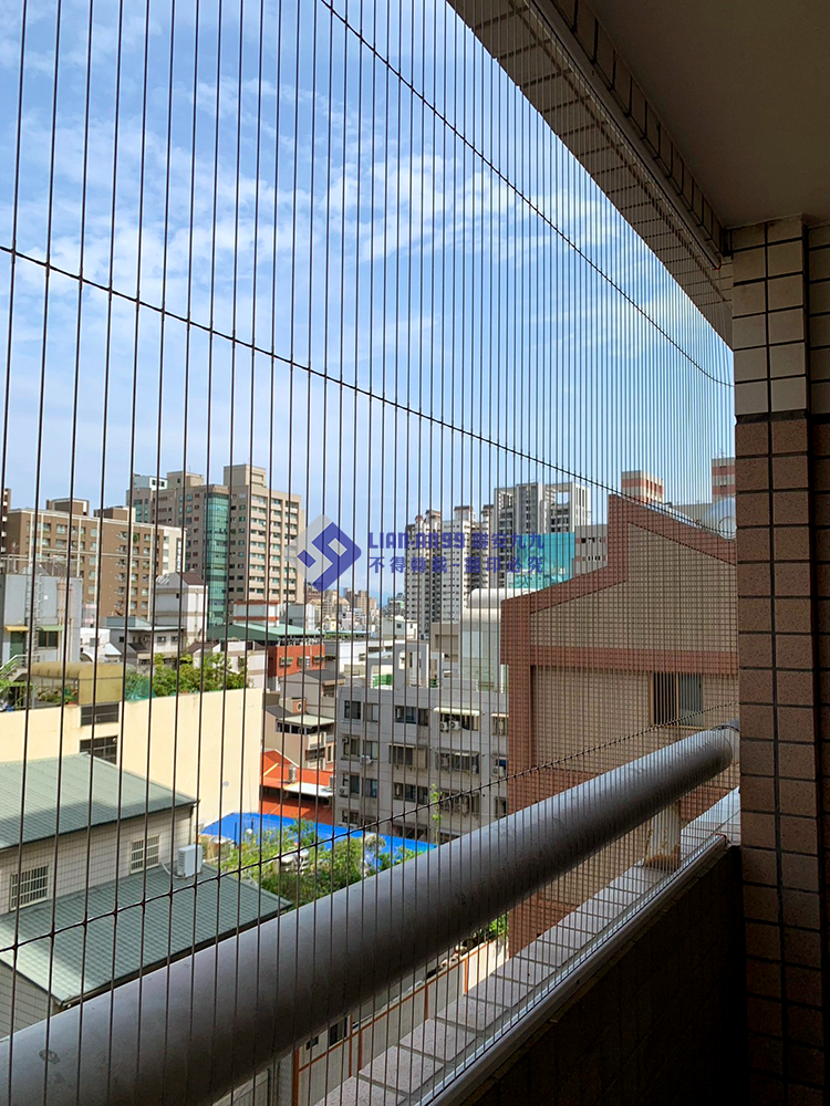 20240808台中市南屯區黃先生寵物防墜_01