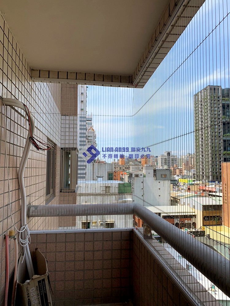 20240808台中市南屯區黃先生寵物防墜_02