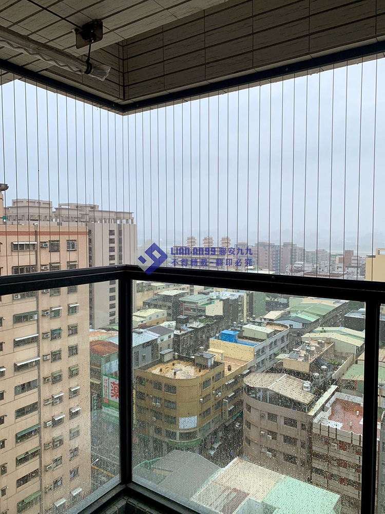 20240809高雄市小港區Y小姐_04