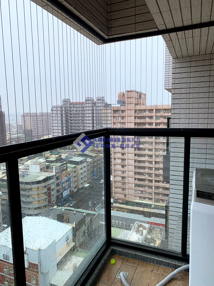 20240809高雄市小港區Y小姐_01