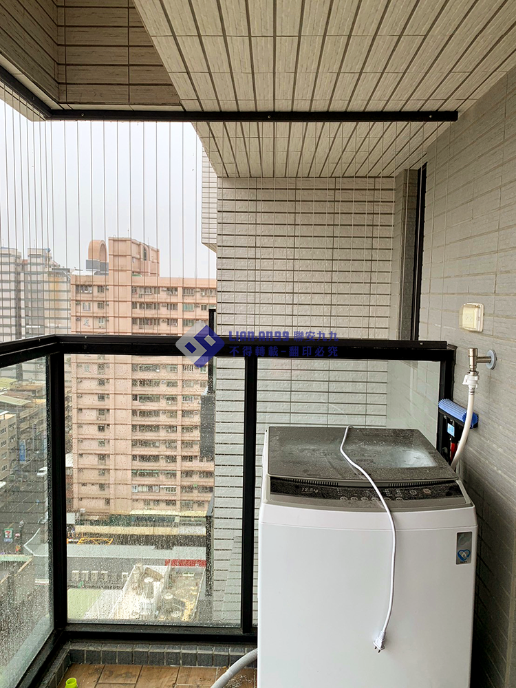 20240809高雄市小港區Y小姐_02