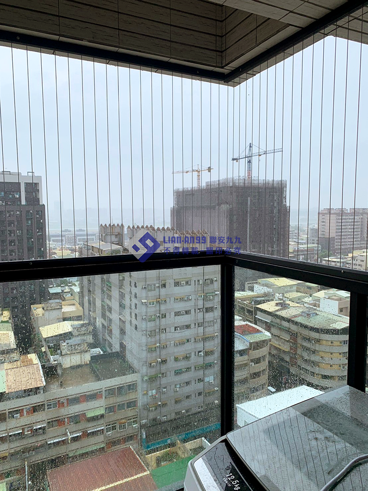 20240809高雄市小港區Y小姐_03