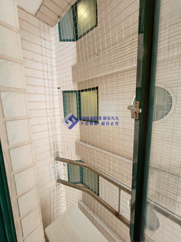 20240812台南市中西區林先生防鴿方格網_01_copy