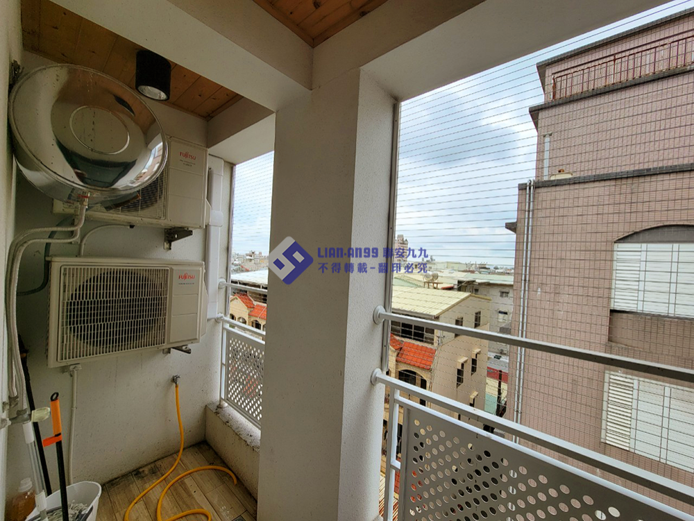 20240813屏東縣潮州鎮 樹叁輕旅民宿吳先生_01