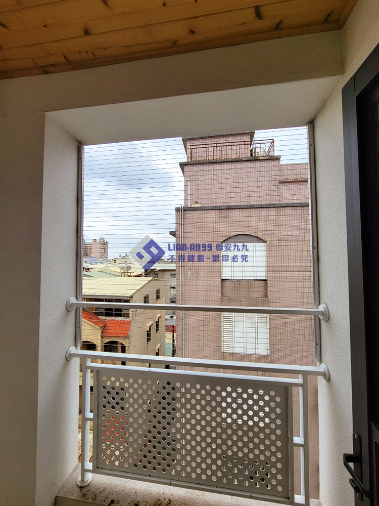 20240813屏東縣潮州鎮 樹叁輕旅民宿吳先生_02