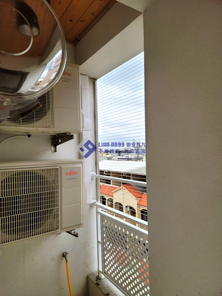 20240813屏東縣潮州鎮 樹叁輕旅民宿吳先生_03_copy