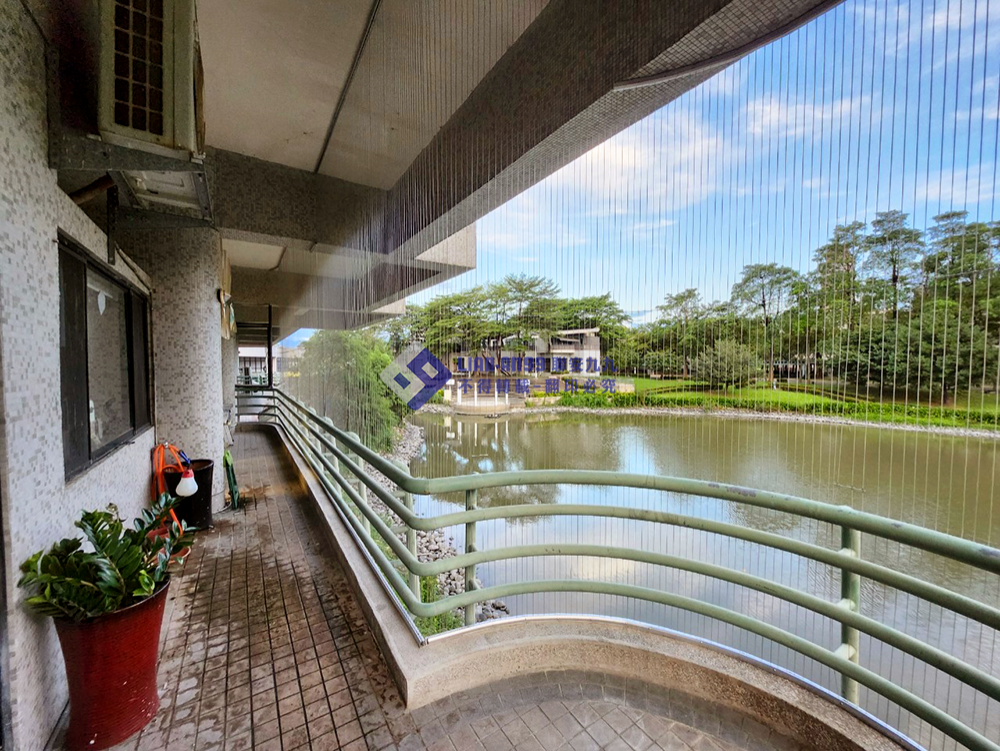 20240815雲科諮商輔導中心施 防鴿_07