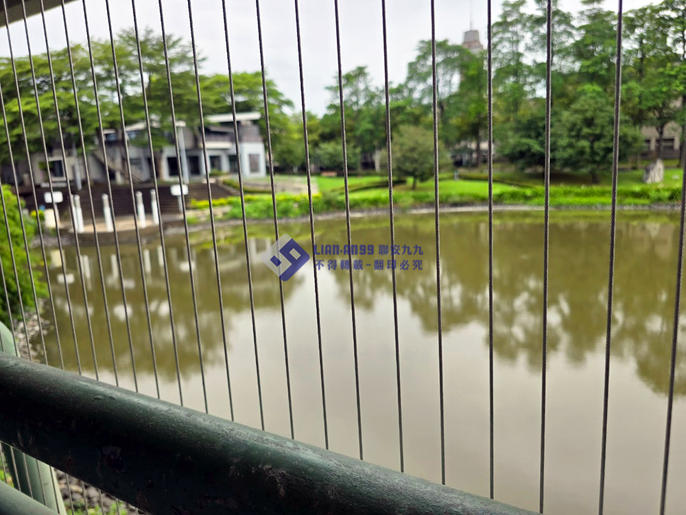 20240815雲科諮商輔導中心施 防鴿_08_copy