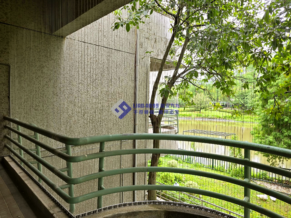 20240815雲科諮商輔導中心施 防鴿_01