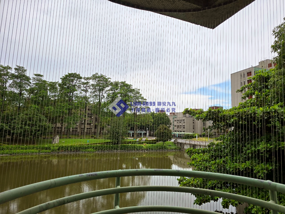 20240815雲科諮商輔導中心施 防鴿_03