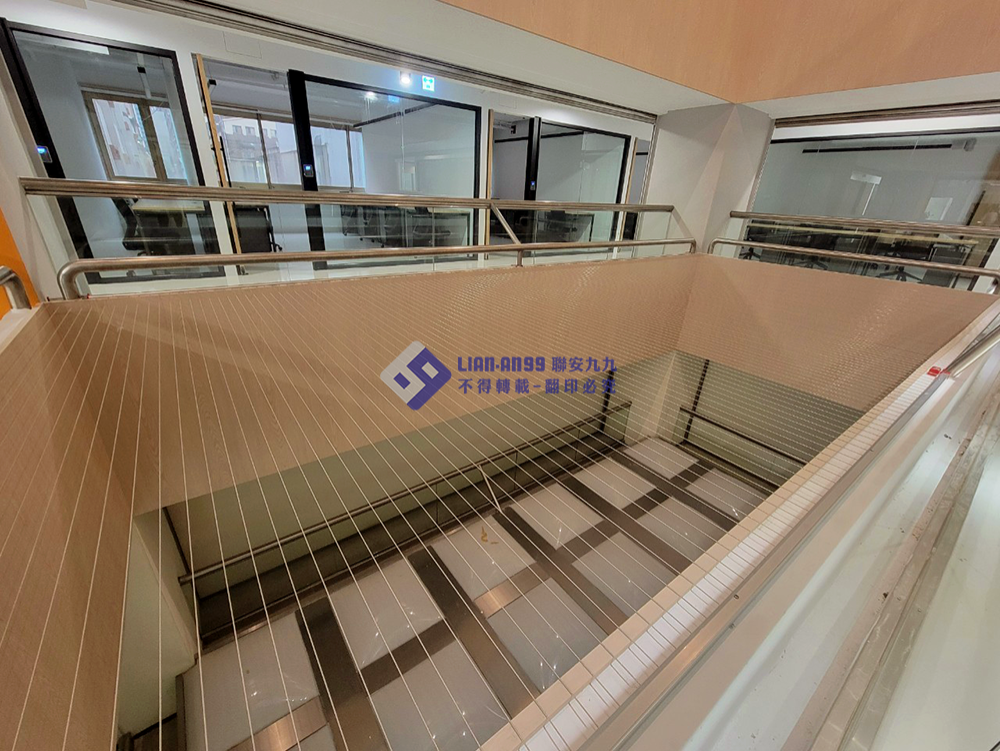 20240816高雄市苓雅區國泰四維大樓買主任天井防墜_01