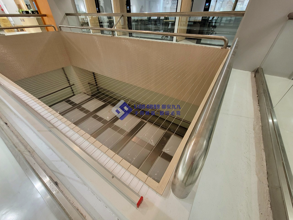 20240816高雄市苓雅區國泰四維大樓買主任天井防墜_02