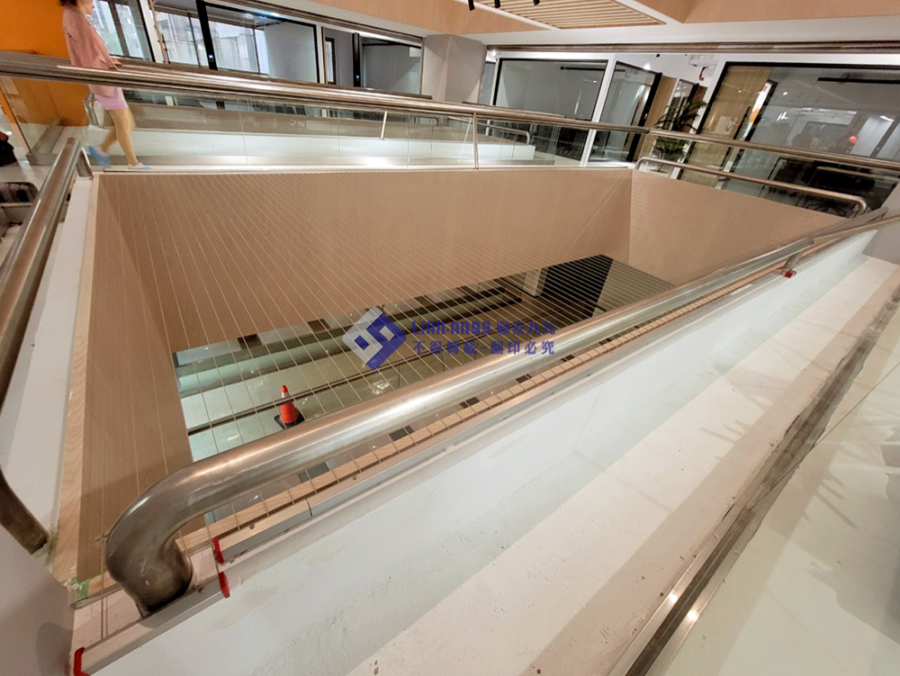 20240816高雄市苓雅區國泰四維大樓買主任天井防墜_03