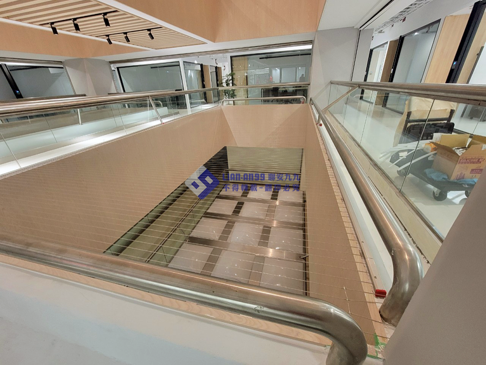 20240816高雄市苓雅區國泰四維大樓買主任天井防墜_04_copy