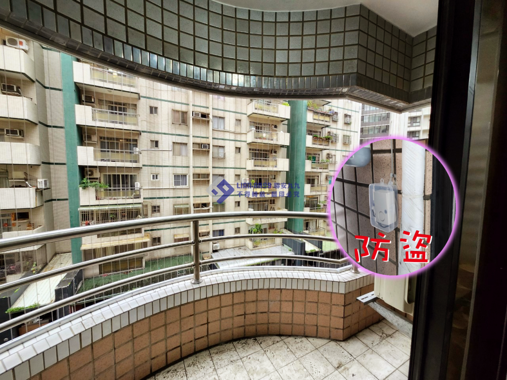 20240819高雄市三民區劉小姐防盜_01