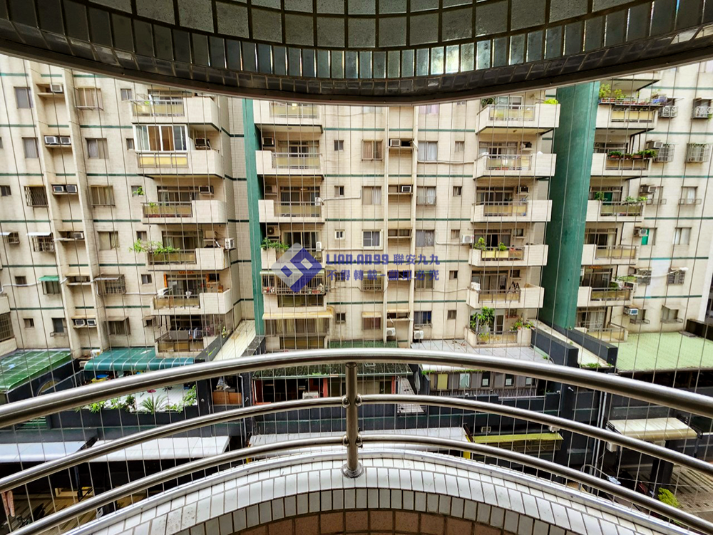 20240819高雄市三民區劉小姐防盜_02_copy