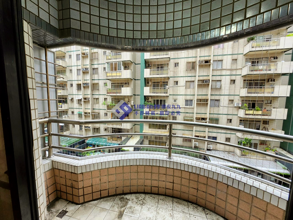 20240819高雄市三民區劉小姐防盜_03