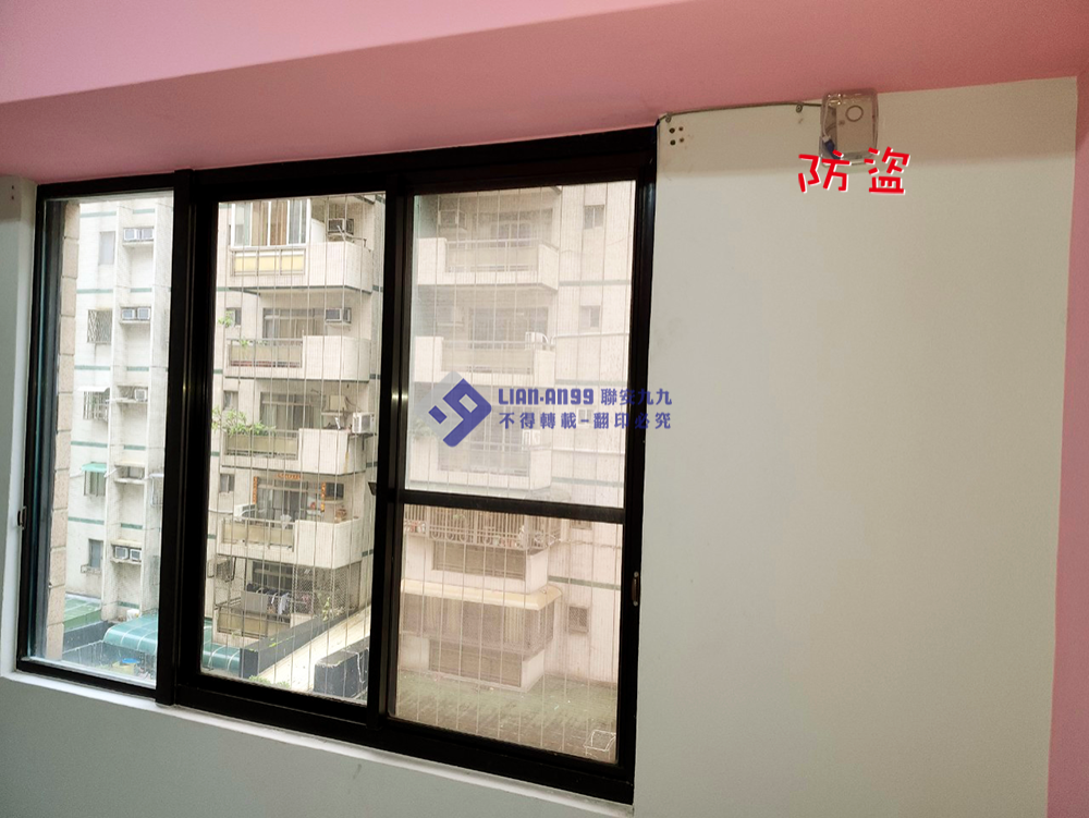 20240819高雄市三民區劉小姐防盜_04
