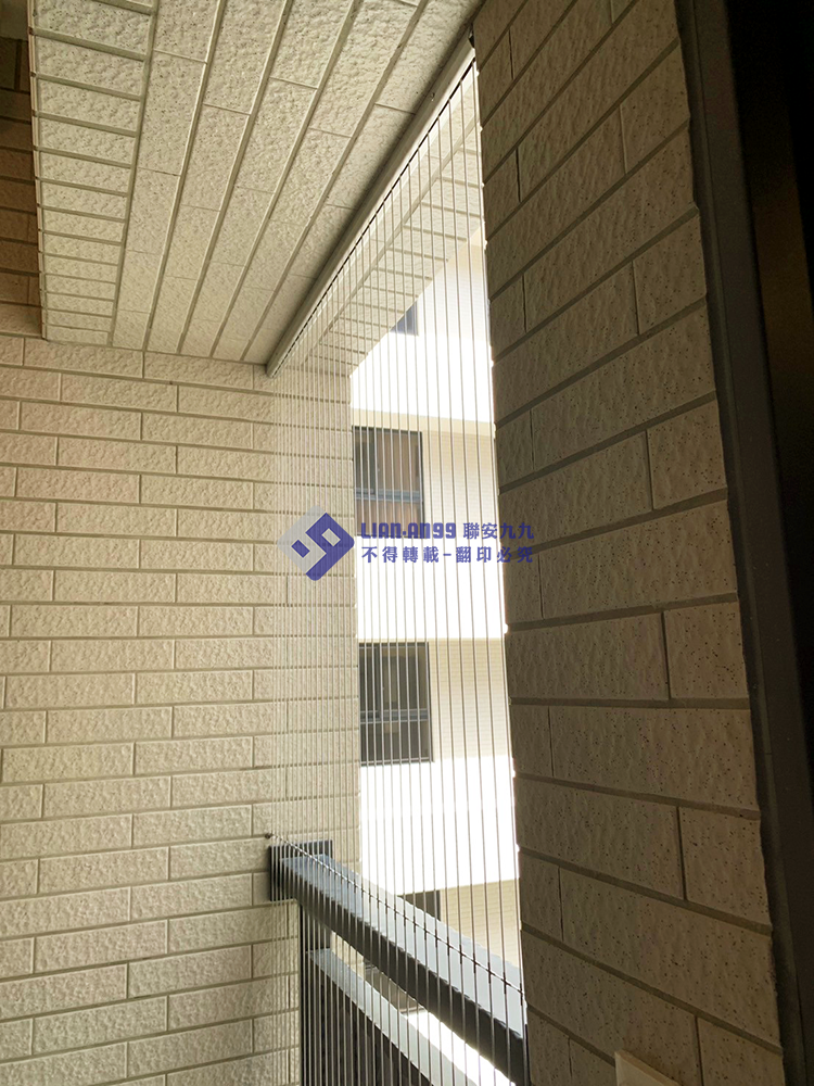 20240820高雄市楠梓區陳小姐寵物防墜_02