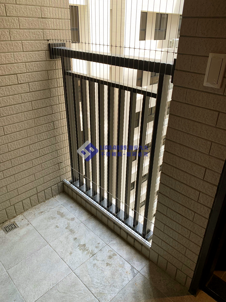 20240820高雄市楠梓區陳小姐寵物防墜_03_copy