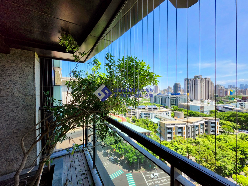 20240822台中南屯區張小姐寵物防墜_01