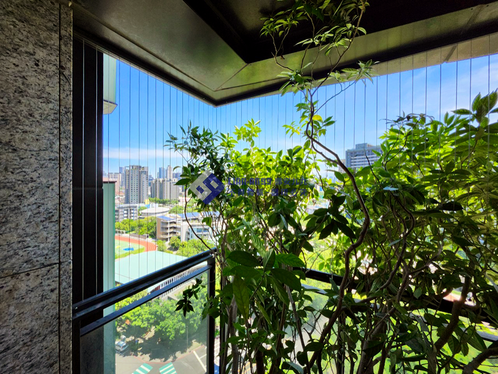 20240822台中南屯區張小姐寵物防墜_02