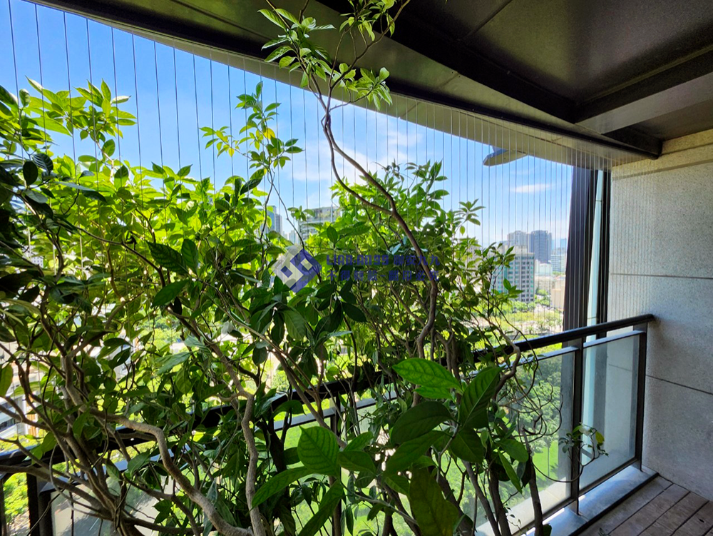 20240822台中南屯區張小姐寵物防墜_03_copy