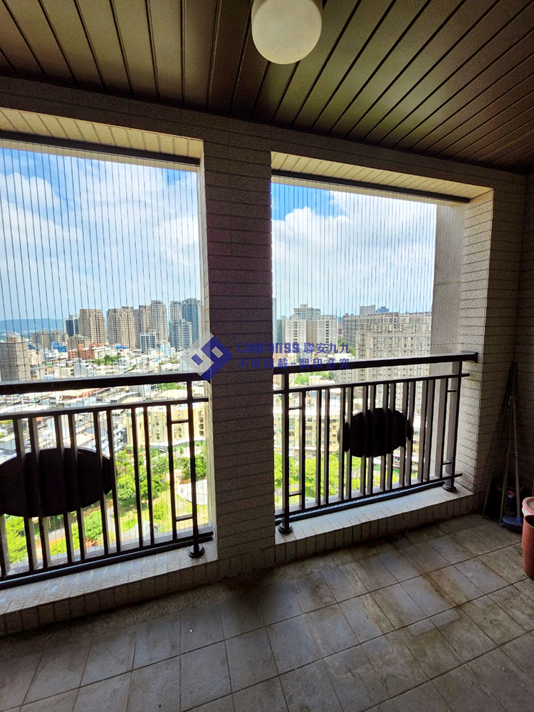 20240823新竹市東區黃先生寵物防墜_02