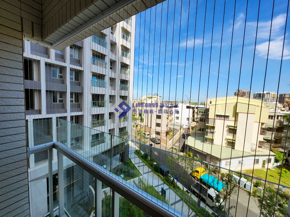 20240906高雄市楠梓區顏先生寵物防墜_01