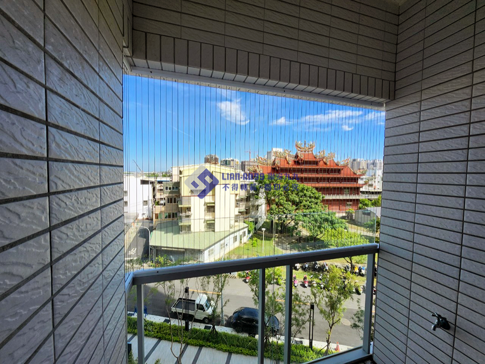 20240906高雄市楠梓區顏先生寵物防墜_02