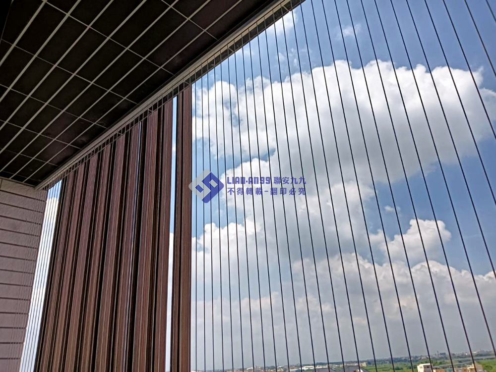 20240916雲林縣斗六市董先生防鴿_01