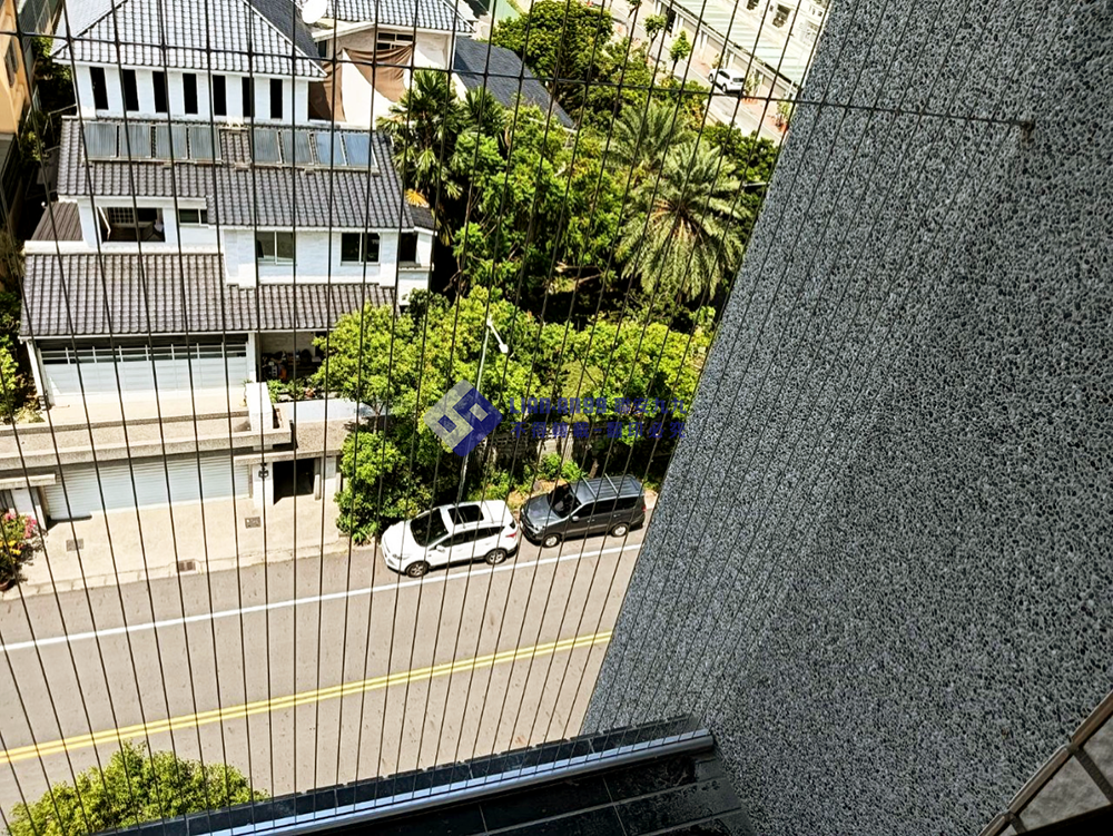 20240916雲林縣斗六市董先生防鴿_02