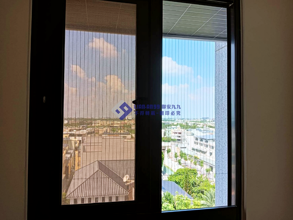 20240916雲林縣斗六市董先生防鴿_03