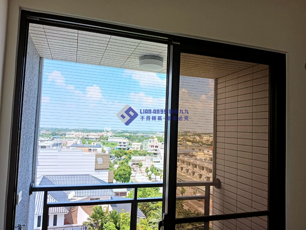 20240916雲林縣斗六市董先生防鴿_04