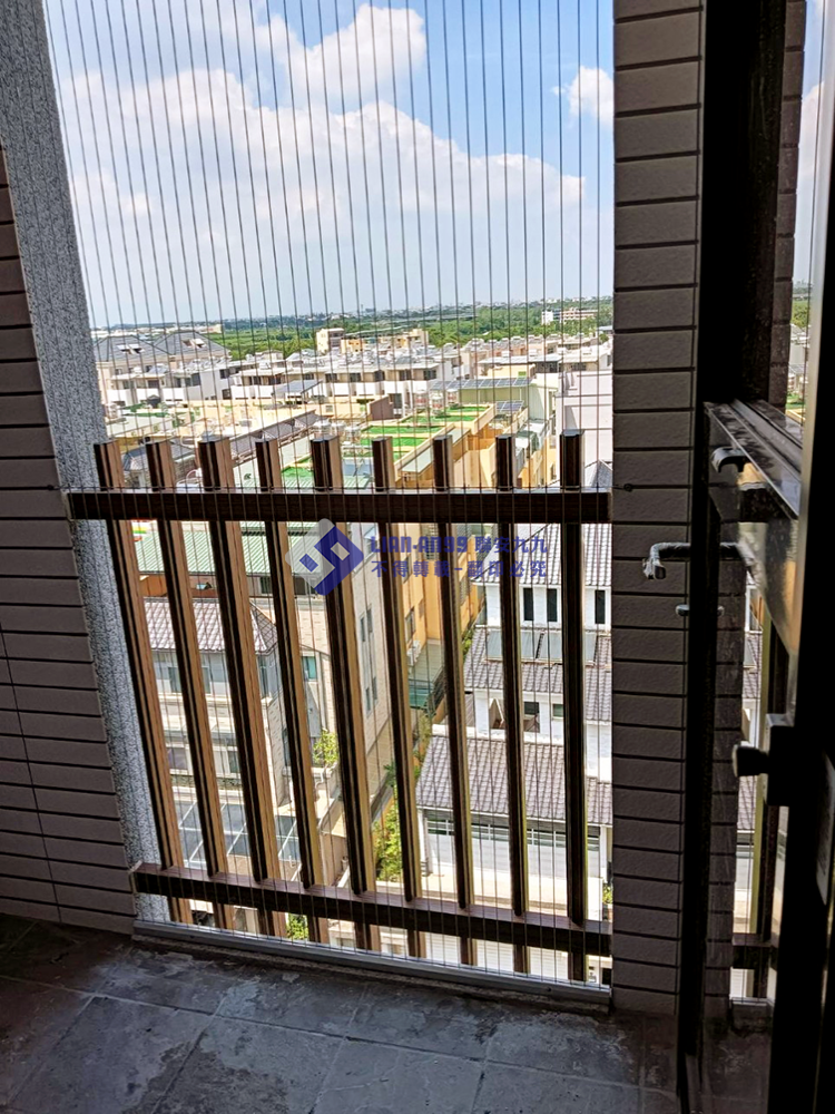 20240916雲林縣斗六市董先生防鴿_06_copy