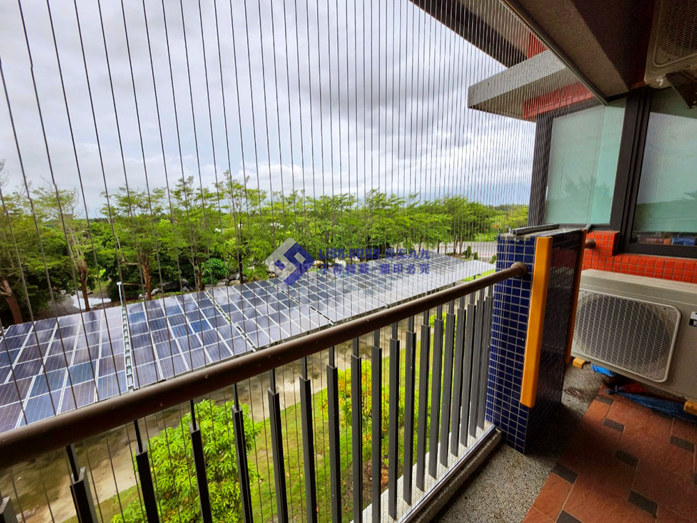 20240921嘉義線東石鄉下楫國民小學防鴿_02