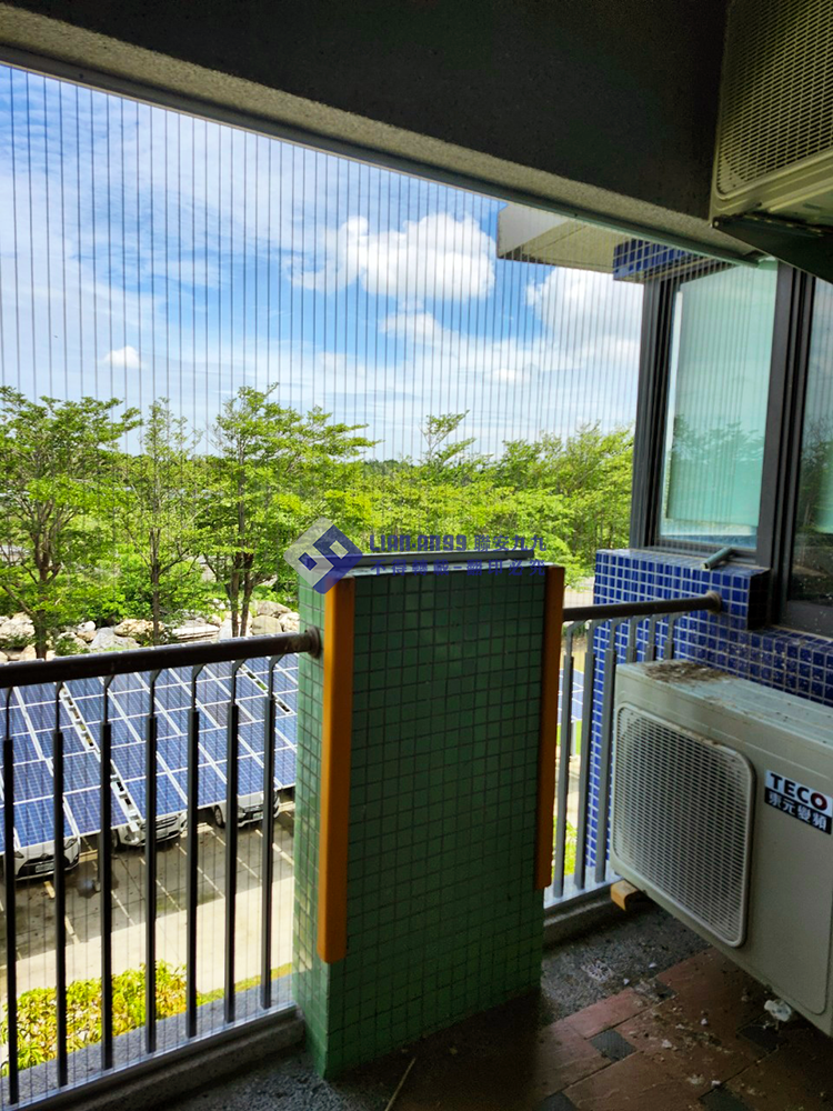 20240921嘉義線東石鄉下楫國民小學防鴿_03