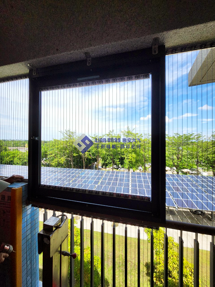 20240921嘉義線東石鄉下楫國民小學防鴿_04