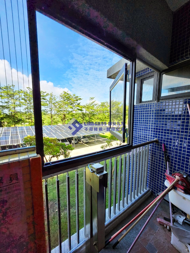 20240921嘉義線東石鄉下楫國民小學防鴿_05